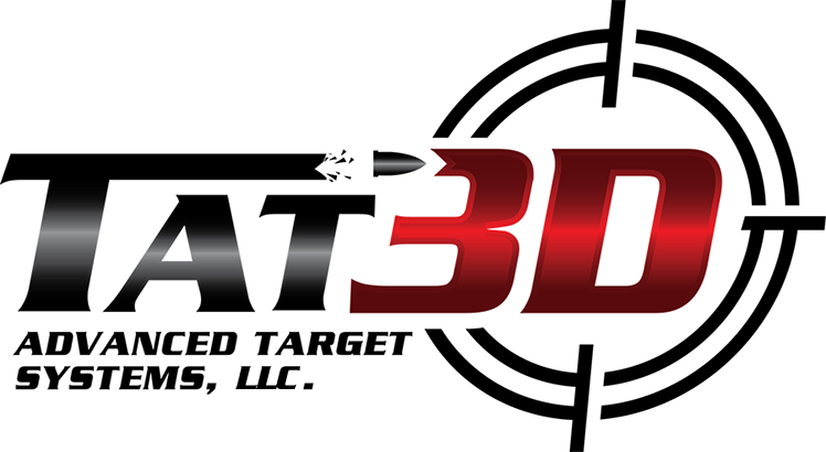 tat3d logo