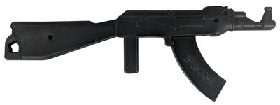 AK-47 ATTRAPPE (Polyurethane)